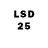 MDMA crystal Sonny Emerson