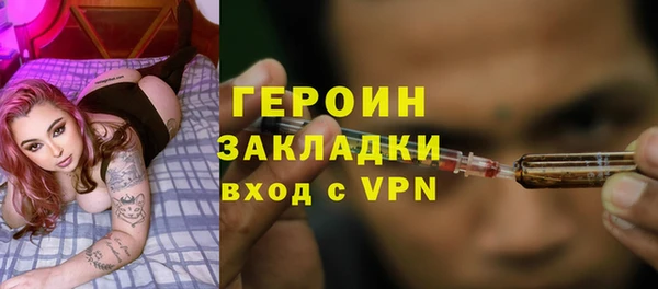 сатива Беслан