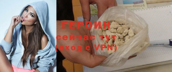 ALPHA PVP Няндома
