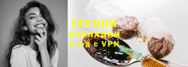 сатива Беслан