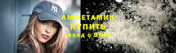 ALPHA PVP Няндома